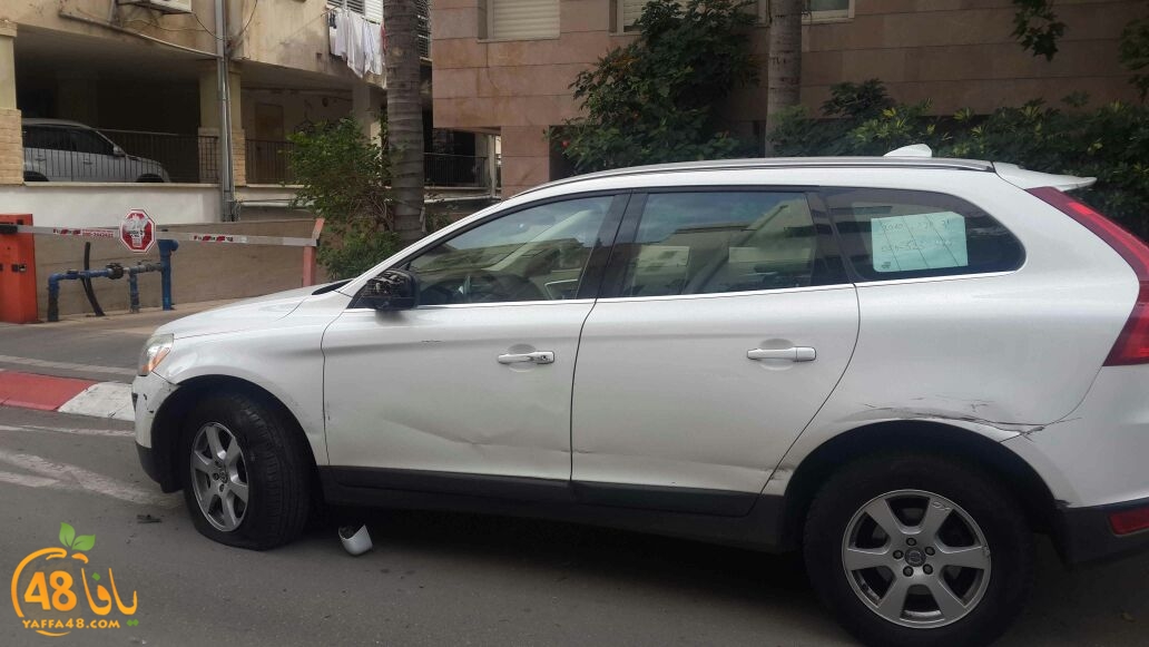 televave truck (4).jpg